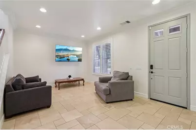 24892 Pine Mountain Terrace, Corona, CA 92883 - Photo 16