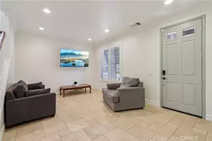 24892 Pine Mountain Terrace, Corona, CA 92883 - Photo 16