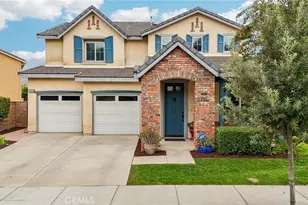 24892 Pine Mountain Terrace, Corona, CA 92883 - Photo 4