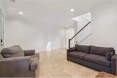 24892 Pine Mountain Terrace, Corona, CA 92883 - Photo 18