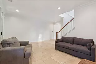 24892 Pine Mountain Terrace, Corona, CA 92883 - Photo 18