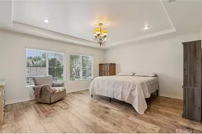 24892 Pine Mountain Terrace, Corona, CA 92883 - Photo 22