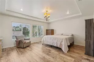 24892 Pine Mountain Terrace, Corona, CA 92883 - Photo 22