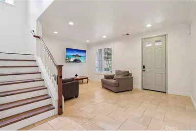 24892 Pine Mountain Terrace, Corona, CA 92883 - Photo 20