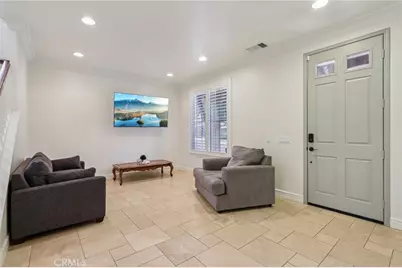 24892 Pine Mountain Terrace, Corona, CA 92883 - Photo 16