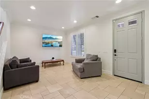 24892 Pine Mountain Terrace, Corona, CA 92883 - Photo 16