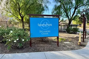 24892 Pine Mountain Terrace, Corona, CA 92883 - Photo 58