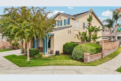 24892 Pine Mountain Terrace, Corona, CA 92883 - Photo 36