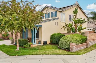24892 Pine Mountain Terrace, Corona, CA 92883 - Photo 36