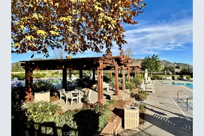 24892 Pine Mountain Terrace, Corona, CA 92883 - Photo 56