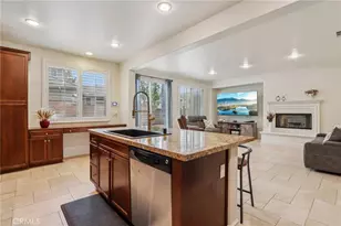 24892 Pine Mountain Terrace, Corona, CA 92883 - Photo 14