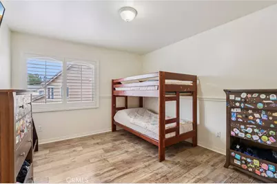 24892 Pine Mountain Terrace, Corona, CA 92883 - Photo 26