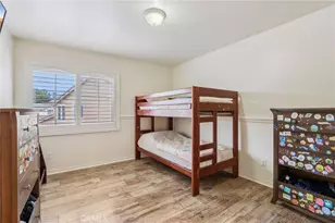 24892 Pine Mountain Terrace, Corona, CA 92883 - Photo 26