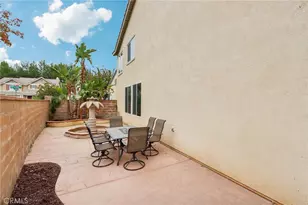24892 Pine Mountain Terrace, Corona, CA 92883 - Photo 34