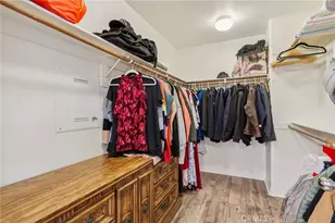 24892 Pine Mountain Terrace, Corona, CA 92883 - Photo 30