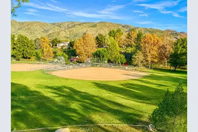 24892 Pine Mountain Terrace, Corona, CA 92883 - Photo 42