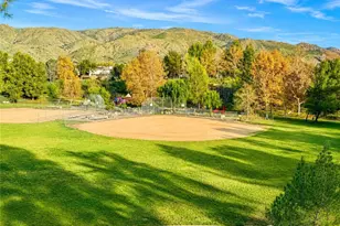 24892 Pine Mountain Terrace, Corona, CA 92883 - Photo 42