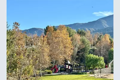 24892 Pine Mountain Terrace, Corona, CA 92883 - Photo 60