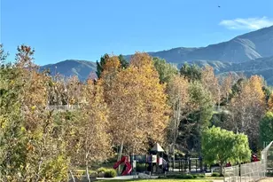 24892 Pine Mountain Terrace, Corona, CA 92883 - Photo 60