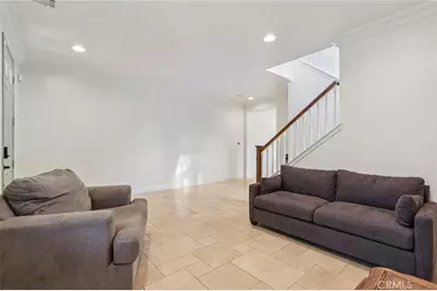 24892 Pine Mountain Terrace, Corona, CA 92883 - Photo 18