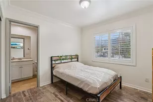 24892 Pine Mountain Terrace, Corona, CA 92883 - Photo 32