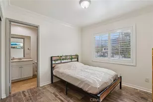 24892 Pine Mountain Terrace, Corona, CA 92883 - Photo 32