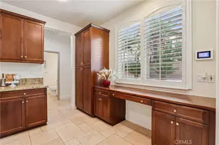 24892 Pine Mountain Terrace, Corona, CA 92883 - Photo 12