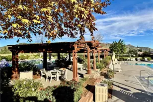 24892 Pine Mountain Terrace, Corona, CA 92883 - Photo 56