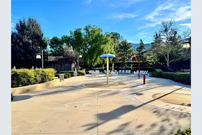 24892 Pine Mountain Terrace, Corona, CA 92883 - Photo 54