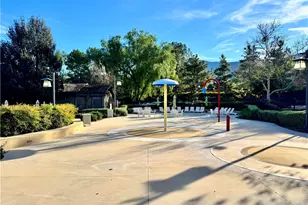 24892 Pine Mountain Terrace, Corona, CA 92883 - Photo 54