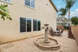 24892 Pine Mountain Terrace, Corona, CA 92883 - Photo 48