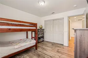 24892 Pine Mountain Terrace, Corona, CA 92883 - Photo 38