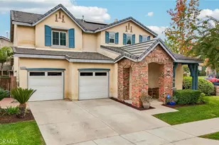 24892 Pine Mountain Terrace, Corona, CA 92883 - Photo 50