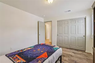 24892 Pine Mountain Terrace, Corona, CA 92883 - Photo 40