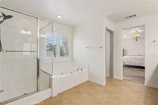 24892 Pine Mountain Terrace, Corona, CA 92883 - Photo 28