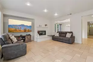24892 Pine Mountain Terrace, Corona, CA 92883 - Photo 6