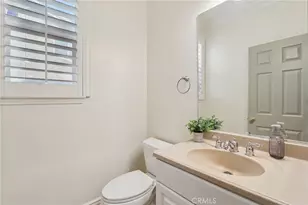 24892 Pine Mountain Terrace, Corona, CA 92883 - Photo 14