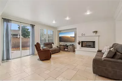 24892 Pine Mountain Terrace, Corona, CA 92883 - Photo 4