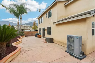 24892 Pine Mountain Terrace, Corona, CA 92883 - Photo 32