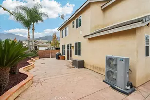 24892 Pine Mountain Terrace, Corona, CA 92883 - Photo 32
