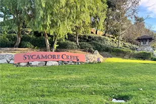 24892 Pine Mountain Terrace, Corona, CA 92883 - Photo 52