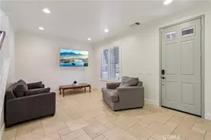 24892 Pine Mountain Terrace, Corona, CA 92883 - Photo 12