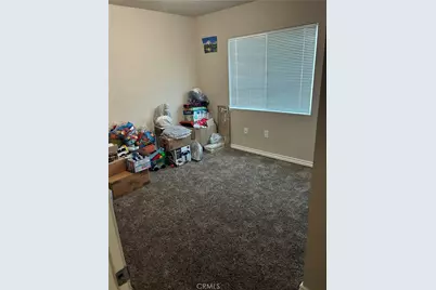 2254 W 2nd Avenue, San Bernardino, CA 92407 - Photo 14