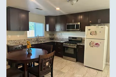 2254 W 2nd Avenue, San Bernardino, CA 92407 - Photo 4