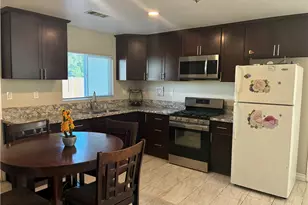 2254 W 2nd Ave, San Bernardino, CA 92407 - Photo 4