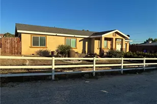 2254 W 2nd Ave, San Bernardino, CA 92407 - Photo 2