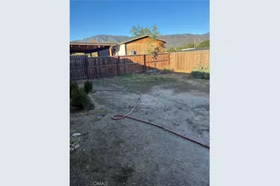 2254 W 2nd Avenue, San Bernardino, CA 92407 - Photo 22