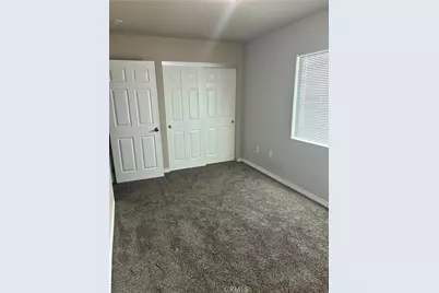 2254 W 2nd Avenue, San Bernardino, CA 92407 - Photo 12