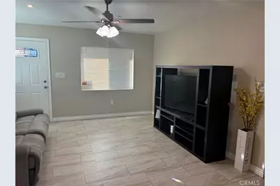 2254 W 2nd Avenue, San Bernardino, CA 92407 - Photo 6