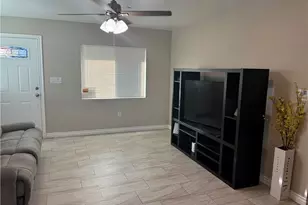 2254 W 2nd Ave, San Bernardino, CA 92407 - Photo 6